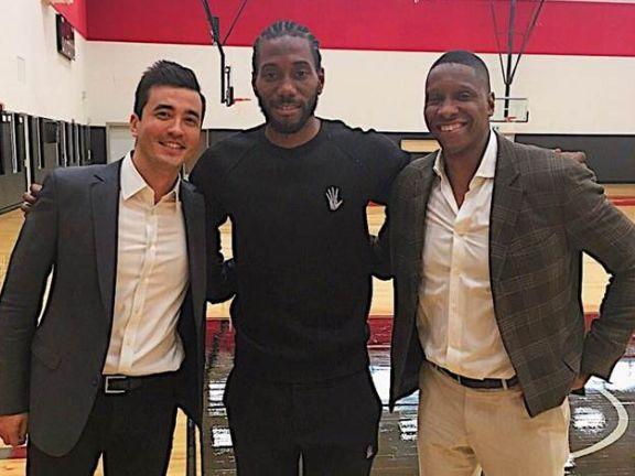 一场5-1狂胜！梅西创造个人新纪录，率领迈阿密国际斩获东部冠军（5-1大捷！梅西刷新个人纪录，率迈阿密国际加冕东部冠军）