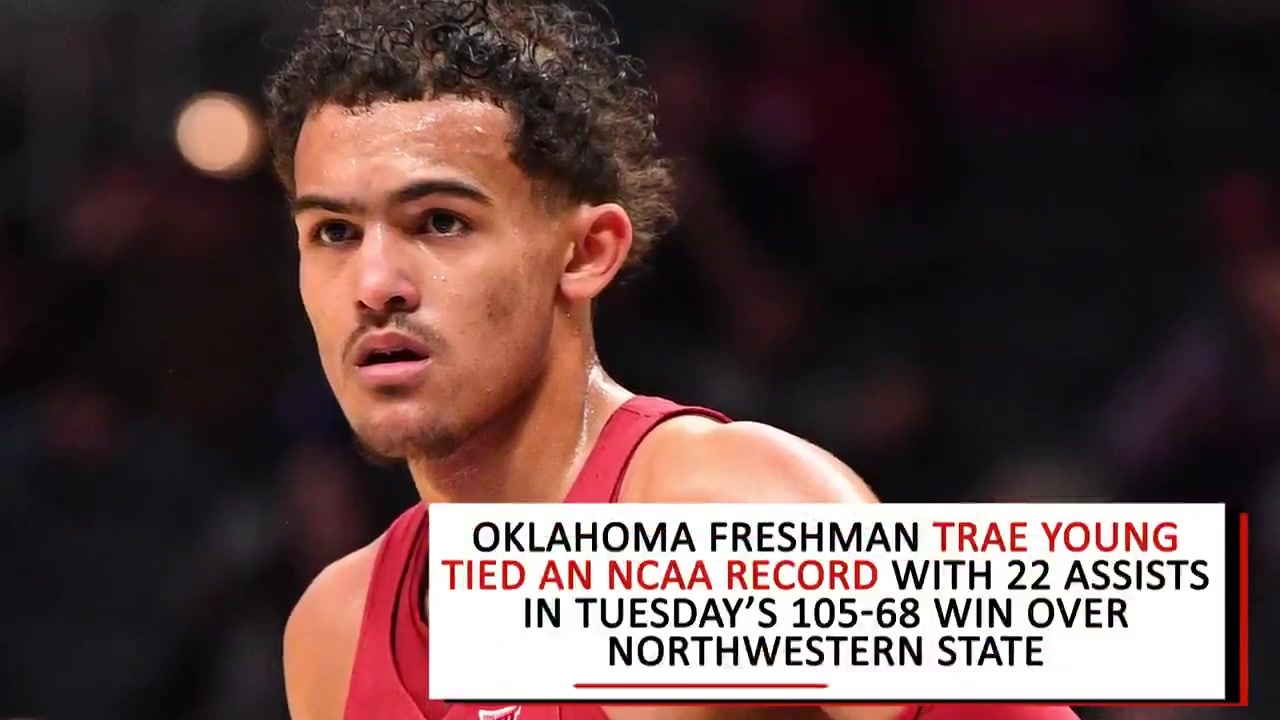 巴萨领袖在面对奥萨苏纳时毫不松懈（面对奥萨苏纳，巴萨核心毫不放松）