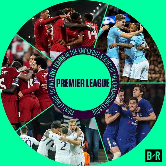 核心对飚！小瓦格纳半场10中7拿到23分2篮板3助攻（核心对决火热！小瓦格纳半场10投7中轰下23分2篮板3助攻）