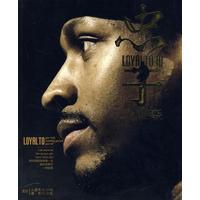 阿斯：西班牙考察帕尔马高中锋马特奥，与阿根廷争夺其代表权（阿斯：西班牙考察帕尔马高中锋马特奥，正与阿根廷争抢其国家队代表资格）