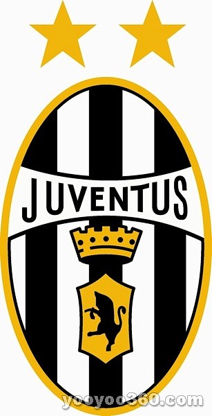 跟队：尤文近期一直在和B席接触，球员不想与曼城续约