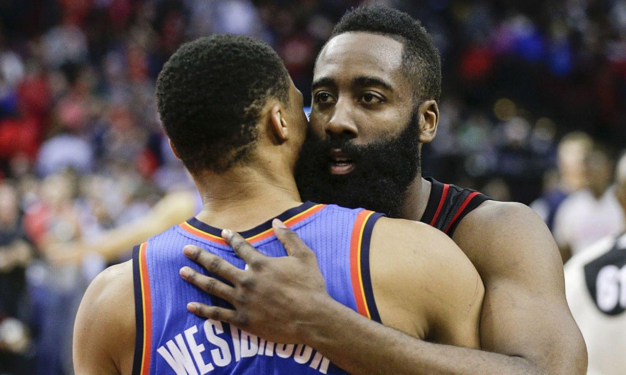 老鹰上半场快攻砍20分，创2024年以来他们的最高纪录（老鹰半场快攻轰下20分，刷新球队2024年以来最高纪录）