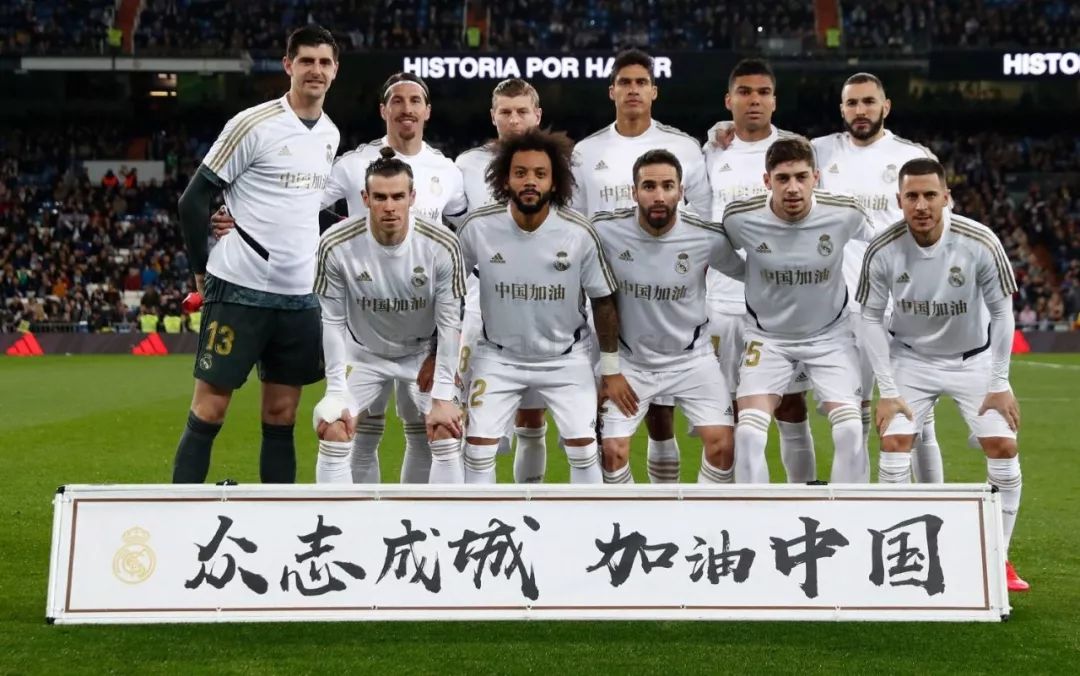 孔蒂：球员承担责任展现了成长，此刻我们不怕任何事物任何人（孔蒂：球员敢于担责彰显成长，如今我们无惧一切与任何对手）