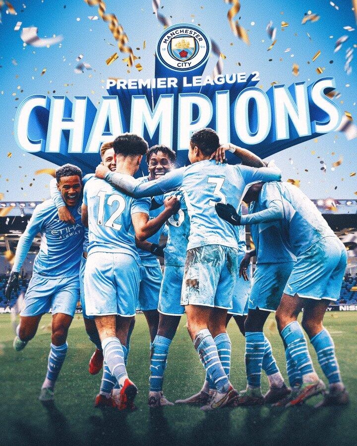 罗马诺：曼联并未与巴萨就费尔明展开谈判，球员只专注巴萨（罗马诺：曼联未与巴萨就费尔明接洽，球员仍专注巴萨）