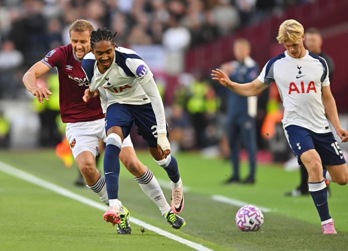 于鑫淼：学欧洲极端球迷训话并非理所应当，不是外国的就都好（于鑫淼：欧洲极端球迷式训话不必照搬，外来的不一定更优）