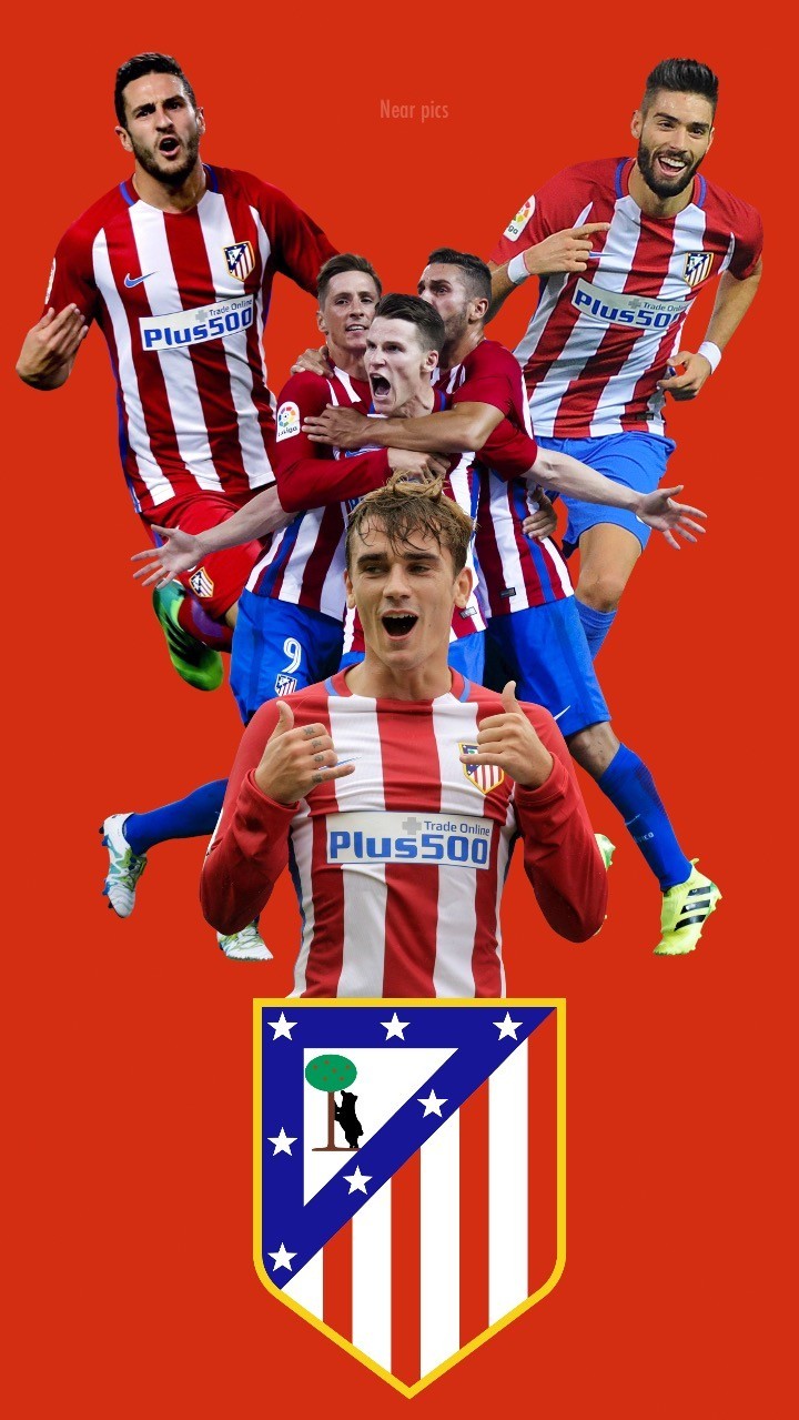 西甲战报：亚马尔两度助攻费兰破门，巴萨4-0毕尔巴鄂（西甲：亚马尔两度助攻费兰梅开二度，巴萨4-0毕尔巴鄂）