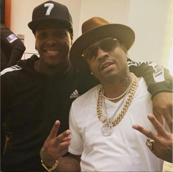 范晓冬：贺一然玷污了亚泰17号，亚泰老领导曾说降级哪也别去（范晓冬称贺一然不配亚泰17号：老领导曾说降级哪也别去）