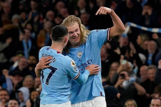 官方：札幌外援中锋巴卡约科因家庭事务离队，无缘出战爱媛（官方：札幌外援中锋巴卡约科因家庭原因暂别球队，缺席对阵爱媛）