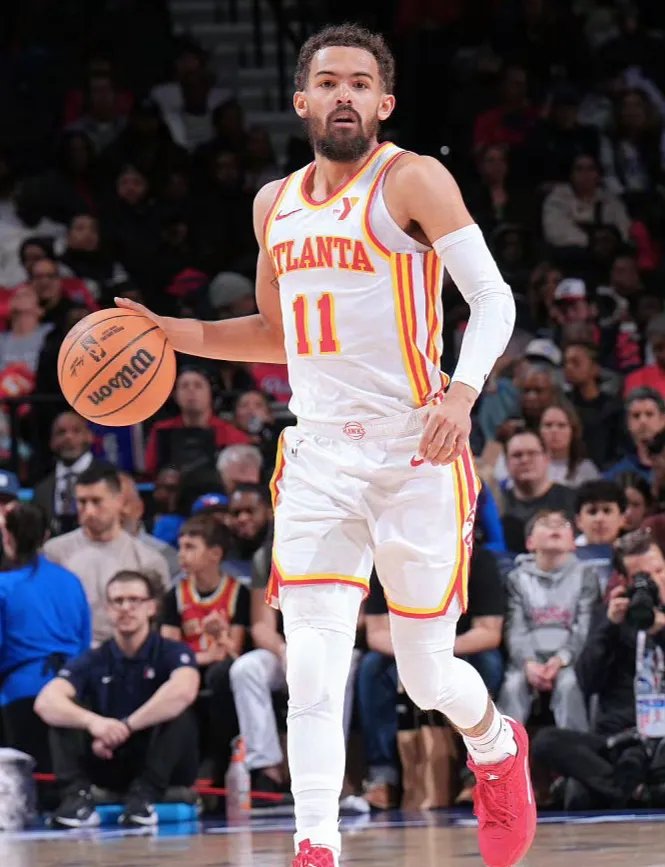 德转列冬窗可能离队11人阵容：恩德里克、特狮、梅努在列（德转盘点冬窗或离队11人名单：恩德里克、特狮、梅努上榜）