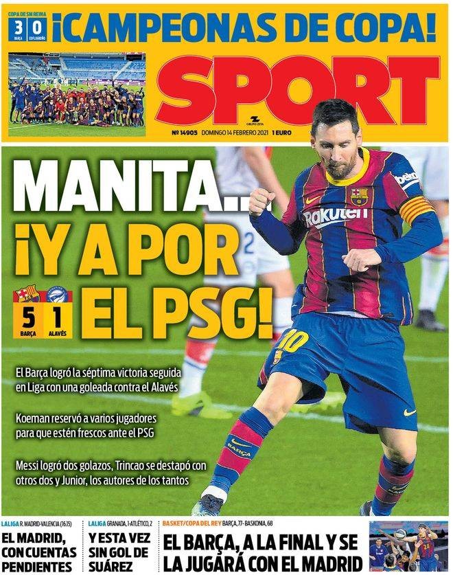 DO：斯图加特与阿森纳就签下法比奥-维埃拉展开接触