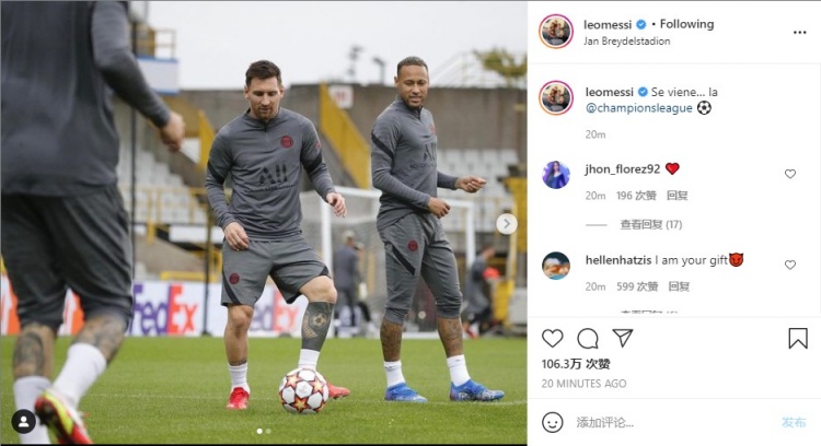 篮球NBA发布最新实力榜，三队并列第一梯队（NBA最新实力榜出炉：三强并列第一梯队）