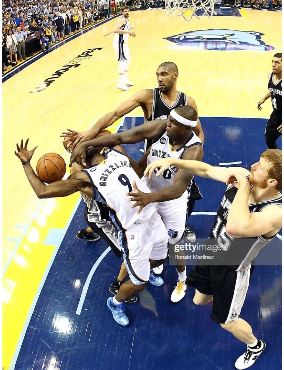 CBA又一顶级球队出现！3场比赛赢对手90分，真的太强了（CBA强队再添一员：三场净胜90分，统治力爆棚）