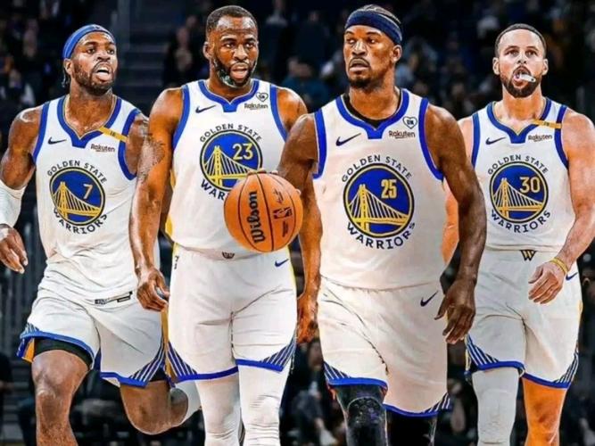 布达佩斯Major第二轮对阵：FaZe vs Spirit，巴西上演内战（布达佩斯Major次轮对决：FaZe碰面Spirit，巴西队内战打响）