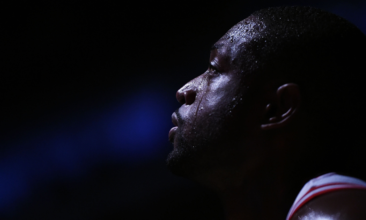 奥古斯托谈退役：是时候做一个百分百称职的丈夫和父亲了（奥古斯托谈退役：该全身心做称职的丈夫与父亲了）