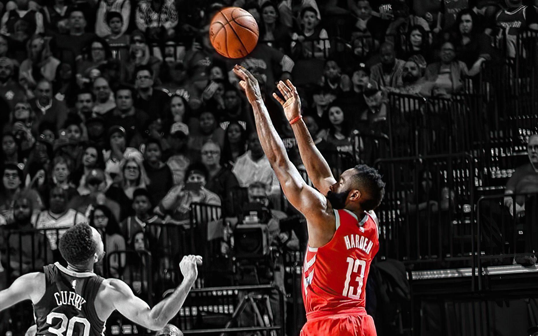 篮球防守意识怎样练？（如何提升篮球防守意识？）