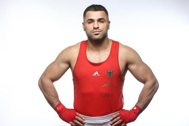 纳尼：若C罗参加明年世界杯并夺冠，那将是其生涯最完美的终点（纳尼称：若C罗出战明年世界杯并捧杯，将为其生涯画上最完美句号）