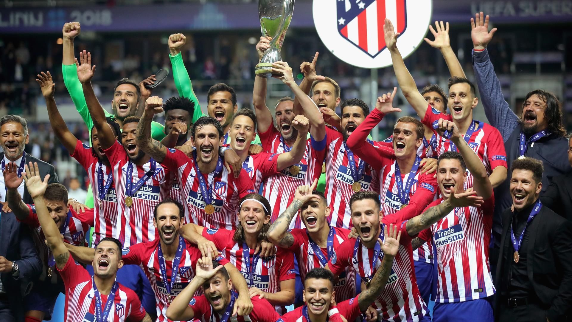 意大利女排险胜土耳其队，第二次获世锦赛冠军，瓦尔加斯空砍33分（意大利女排险胜土耳其，二夺世锦赛桂冠，瓦尔加斯33分难救主）