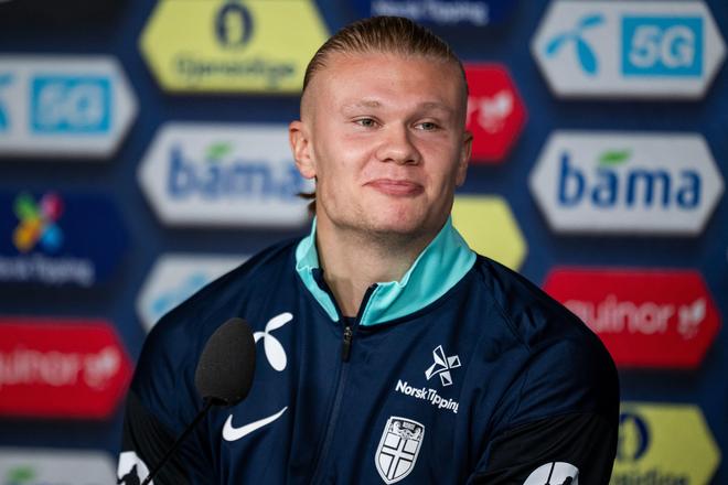 爱德华兹砍本赛季第6次35分+5三分，领跑联盟所有球员（爱德华兹本季第6次轰35分+5记三分，领衔全联盟）