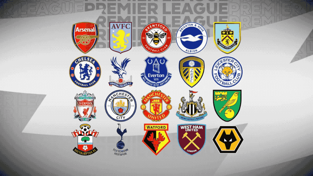 英超焦点战：利物浦主场迎战阿森纳,