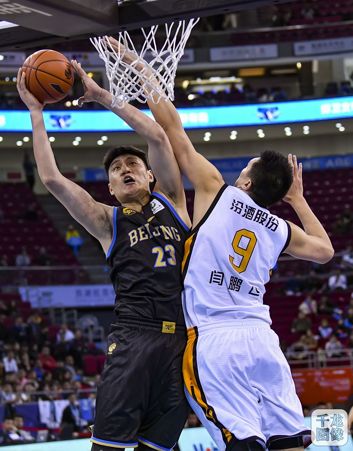 于根伟：如果主场输亚泰，可能又要被说成于送分、于人情世故（于根伟直言：主场若负亚泰，恐再被指“送分”“讲人情”）