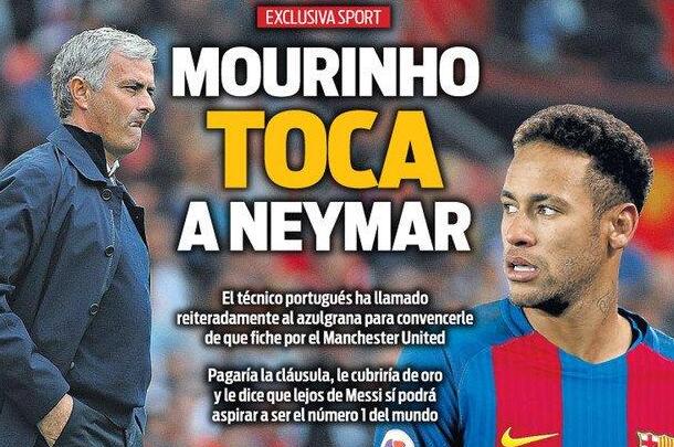 官方：中国裁判傅明执法日职乙水户蜀葵vs大分三神（中国裁判傅明确认执法日乙水户蜀葵对阵大分三神）