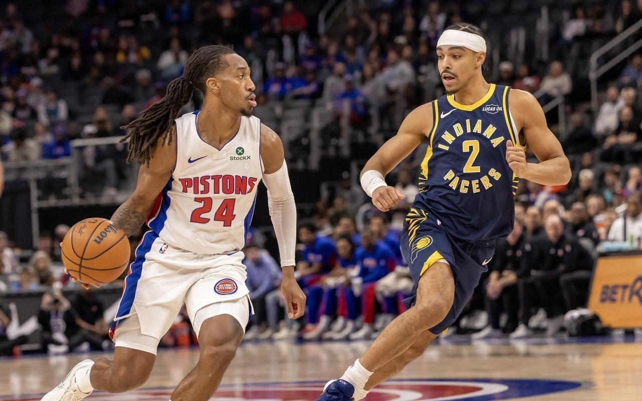 埃贝尔谈帕夫洛维奇伤情：看上去像是肌肉伤（埃贝尔：帕夫洛维奇伤势疑似肌肉问题）