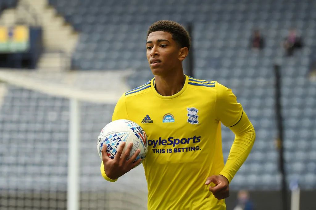 金沙中国2025年零售租金收入增长30%