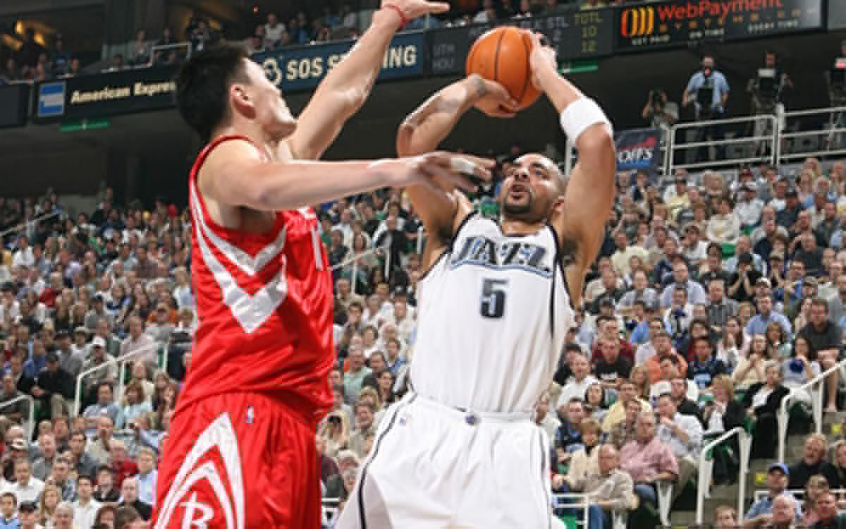 战术执行精确到每个细节（战术执行细致入微）