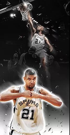 科瓦奇：阿德耶米就像被上帝亲吻过一样，天生拥有惊人的速度（科瓦奇：阿德耶米仿佛受神眷顾，天生速度惊人）