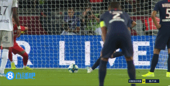 英超前瞻：利物浦久旱逢甘霖颓势暂止，桑德兰状态火热冲前四