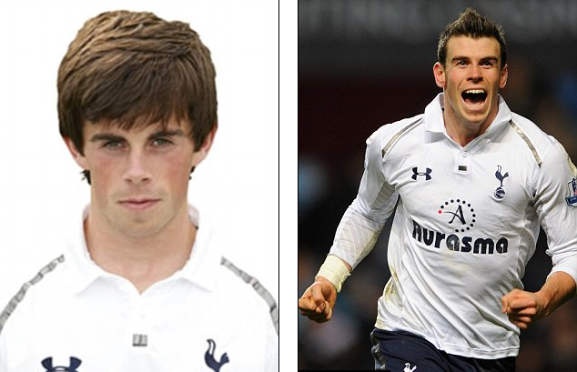 获体育传奇奖！托雷斯：感谢马德里足协，我对此感到无比自豪（荣膺体育传奇奖！托雷斯致谢马德里足协：倍感自豪）