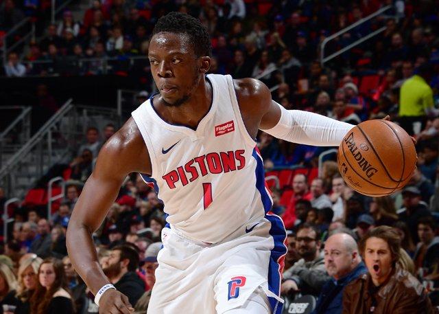 U17国少vs东帝汶U17：万项、帅惟浩首发，邝兆镭替补（U17国少迎战东帝汶U17：万项、帅惟浩首发，邝兆镭替补）