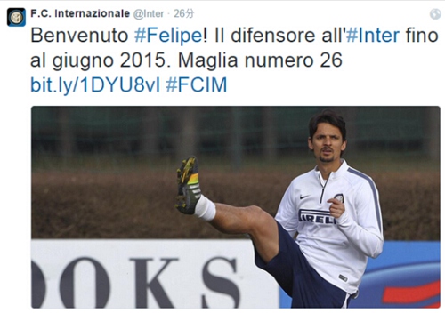 斯帕莱蒂：对球队整体表现很满意；DV9带伤出战表现出了责任感（斯帕莱蒂满意全队发挥，赞DV9带伤上阵尽显担当）