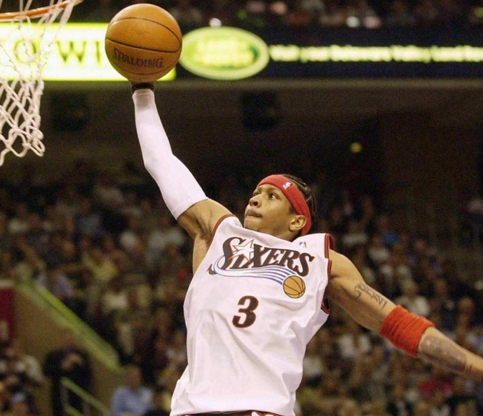 多特vs博德闪耀：法比奥-席尔瓦首发，布兰特、拜尔出战（多特迎战博德闪耀：法比奥-席尔瓦先发，布兰特与拜尔登场）