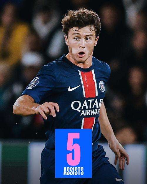 欧冠：利物浦3-2击败国际米兰