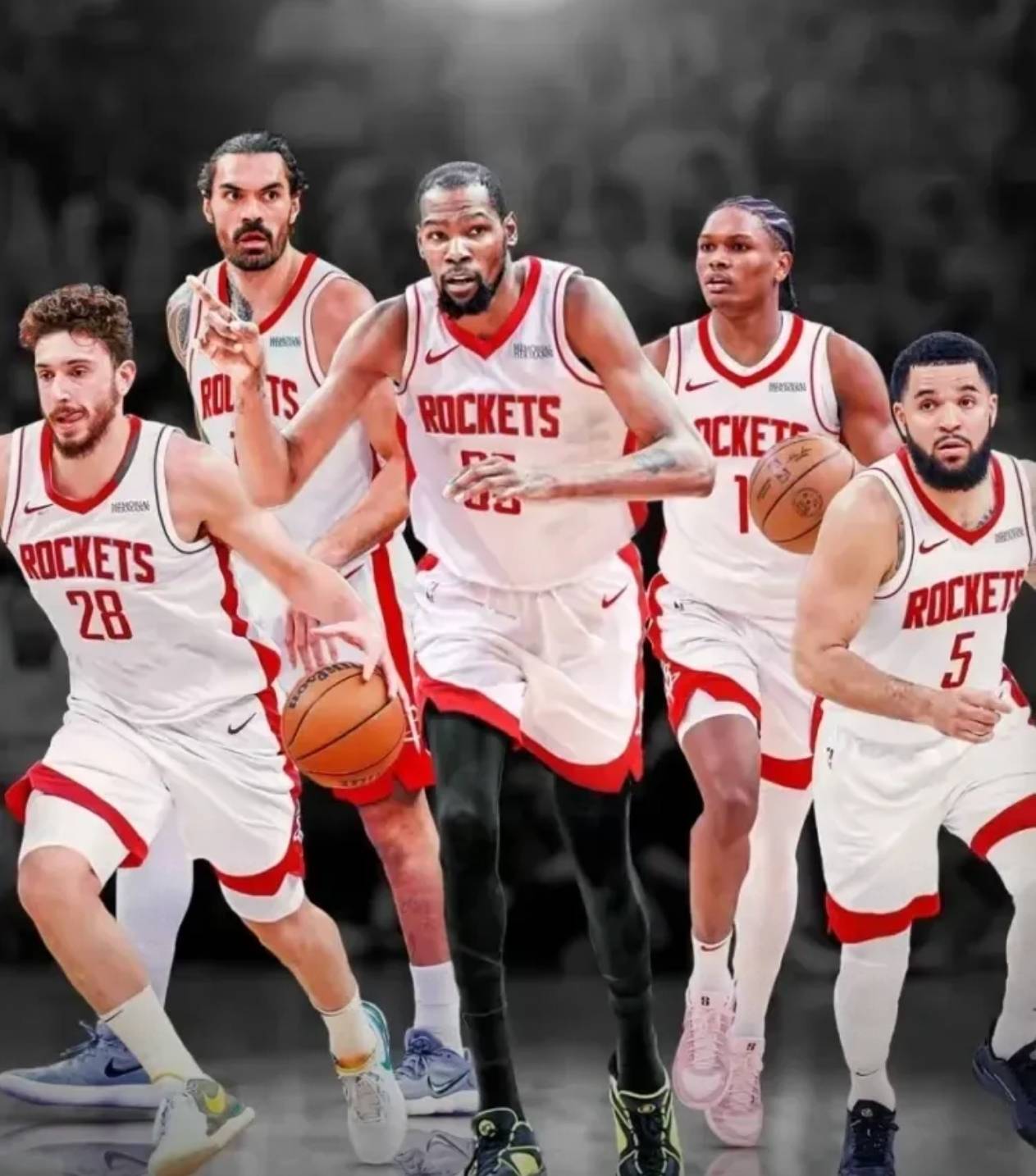 RMC：多纳鲁马正在被巴黎逼向离队边缘，他已知晓自己的处境（RMC：巴黎将多纳鲁马逼至离队边缘，球员已清楚自身处境）