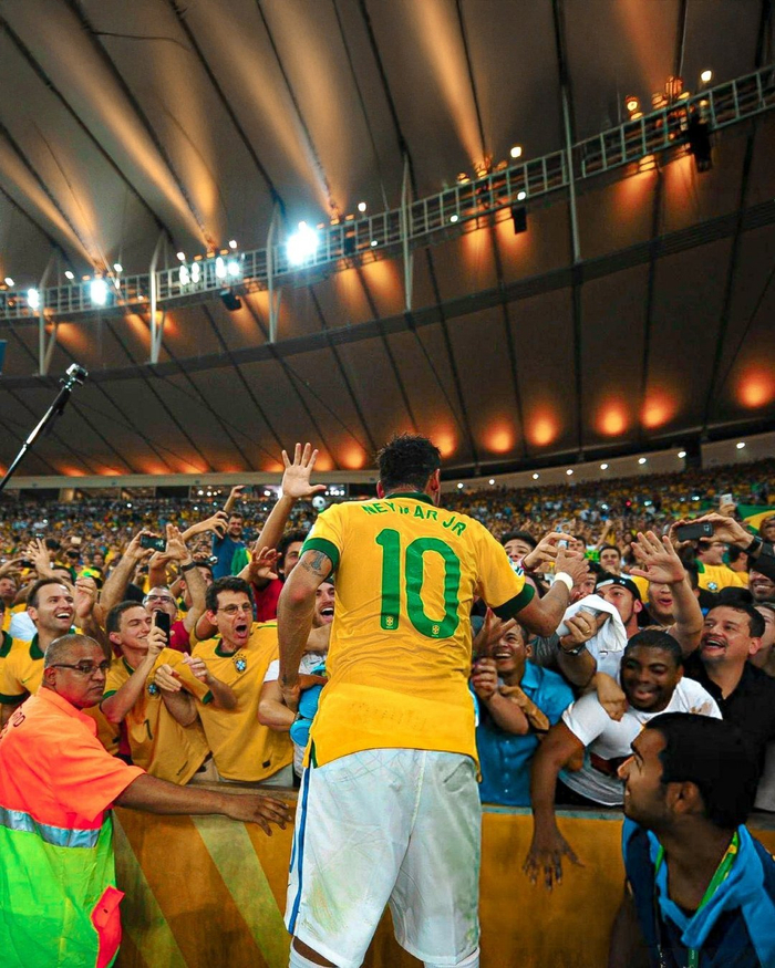 都体：热那亚有意签回佩林，德罗西寻求经验丰富的更衣室领袖（都体：热那亚考虑召回佩林，德罗西盼引进资深更衣室领袖）