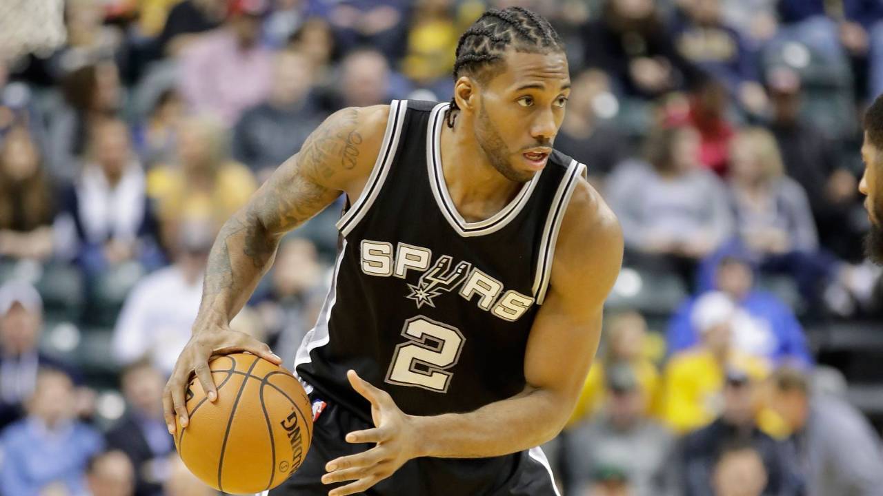 中超引援规则对球队的影响（引援政策如何影响中超球队）