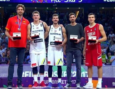 佩杜拉：加斯佩里尼把齐尔克泽视为罗马在冬窗的完美引援（佩杜拉：加斯佩里尼视齐尔克泽为罗马冬窗的理想引援）