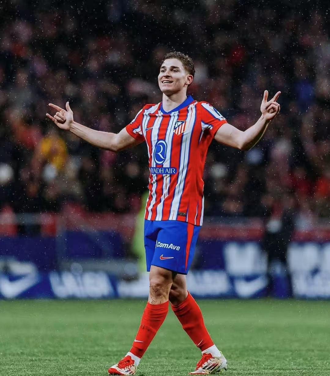 足球联赛赛季最佳球员排行榜（本赛季足球联赛最佳球员榜单）