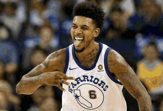 总冠军赔率大更新（总冠军赔率重磅调整）