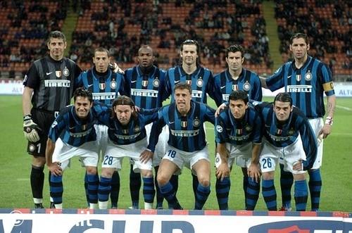 江苏省体育代表团到访西甲联盟，双方在马德里举行正式会谈（江苏省体育代表团赴访西甲联盟，双方于马德里展开正式会晤）