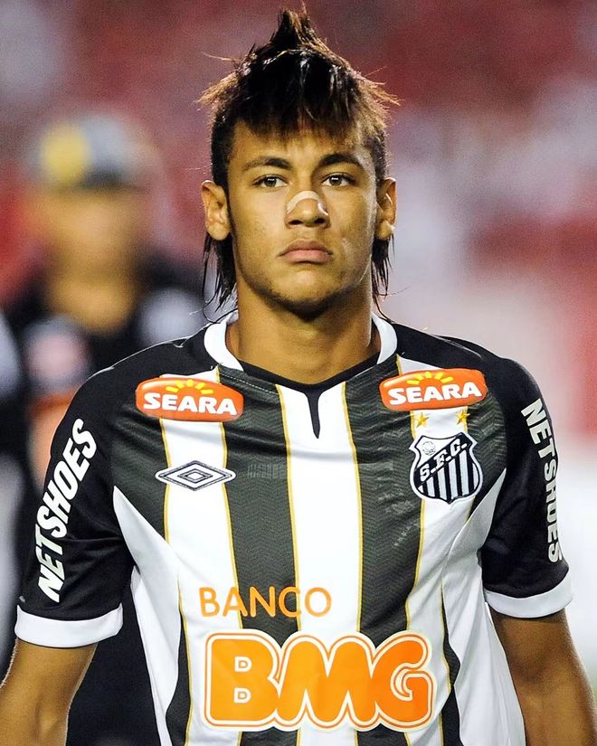 美国三大决赛收视人数：超级碗1.2亿，NBA抢七仅1640万（美国三大赛事决赛收视出炉：超级碗1.2亿，NBA抢七仅1640万）