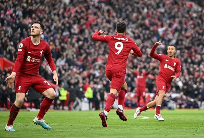 拉蒙：加盟科莫是因为小法告诉我他想要我；梦想未来回到皇马（拉蒙：选择加盟科莫因小法力邀并明确表示需要我；仍盼将来重返皇马）