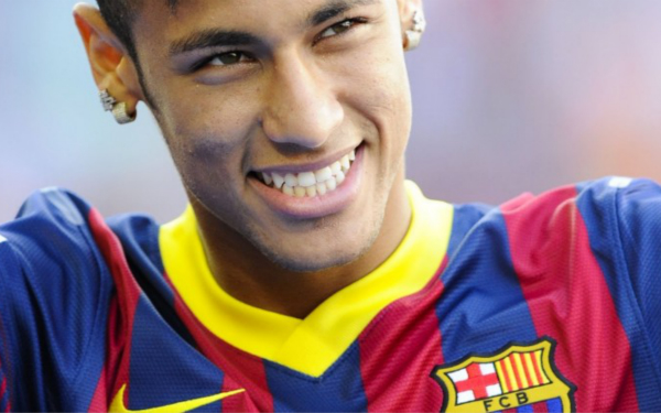 米兰客战都灵：莱奥、恩昆库、莫德里奇首发，巴尔泰萨吉出战（米兰作客都灵：莱奥、恩昆库、莫德里奇先发，巴尔泰萨吉登场）