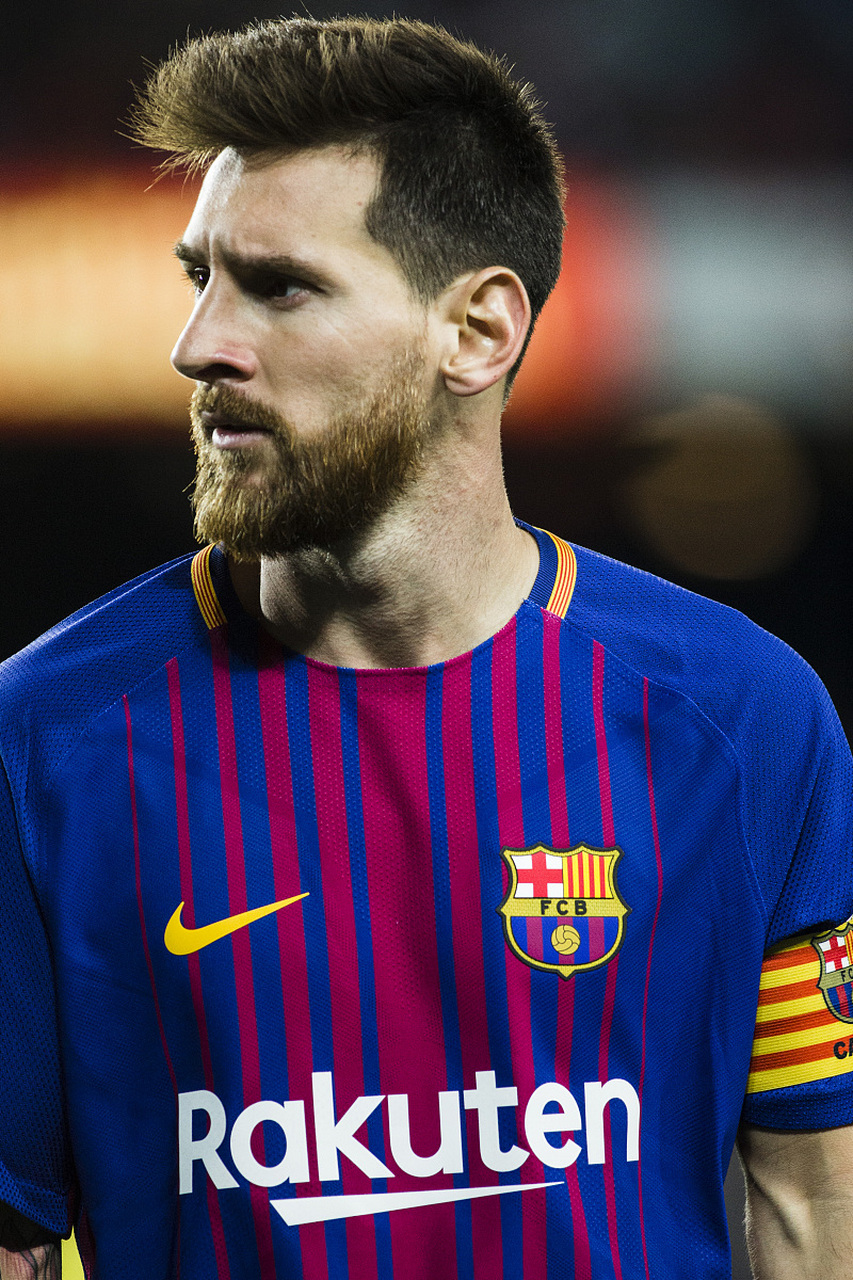 国外亚洲足球博主：王钰栋可能会加盟德乙俱乐部达姆施塔特（海外亚洲足球博主称：王钰栋或将加盟德乙达姆施塔特）