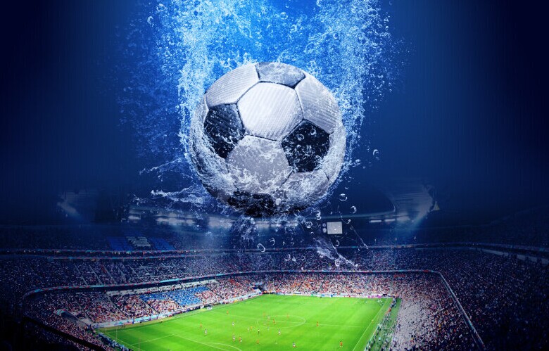 皇家马德里有意出人意料地任命阿隆索为新任主教练，而伯纳乌球员则被指控“扰乱秩序”。（皇马拟爆冷启用阿隆索挂帅，伯纳乌球员被指“闹事”）