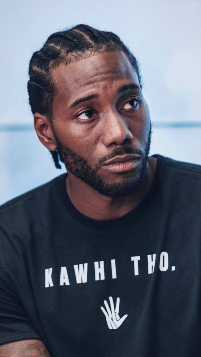 佩杜拉：多队有意冬窗引进米雷蒂，但全都被尤文拒绝（佩杜拉：多队冬窗求购米雷蒂，尤文悉数回绝）