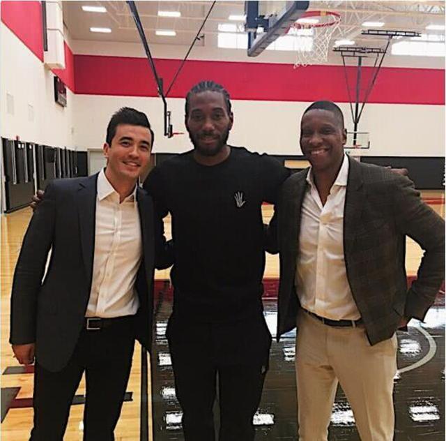 中超比赛精彩回放：上海海港绝杀瞬间,（中超激战回顾：上海海港读秒绝杀瞬间）