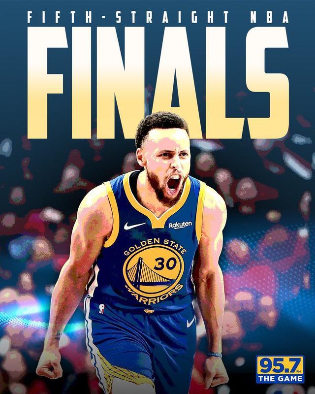 主场好起来了？热刺队史首次连续4个欧冠主场保持零封（热刺主场回暖？欧冠四连零封创队史首次）